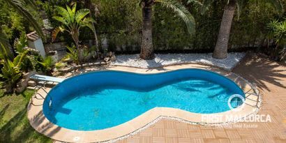 Real Estates picture 34 Ref. Nr. 77267