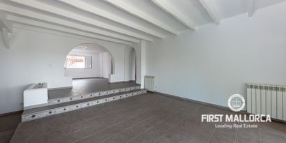 Real Estates picture 8 Ref. Nr. 77267