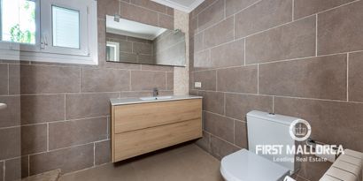 Real Estates picture 20 Ref. Nr. 77267