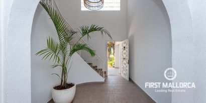 Real Estates picture 6 Ref. Nr. 77267