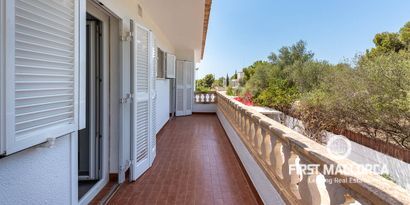 Real Estates picture 24 Ref. Nr. 77267