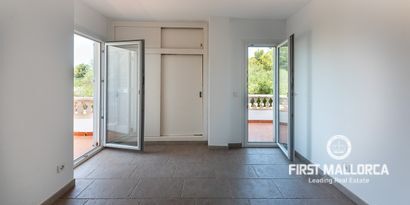 Real Estates picture 15 Ref. Nr. 77267