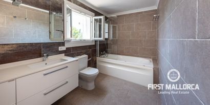 Real Estates picture 18 Ref. Nr. 77267