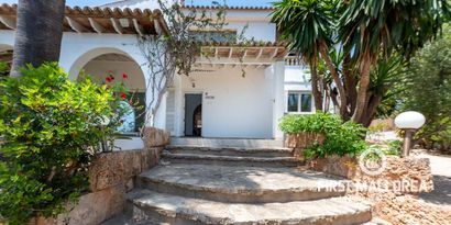 Real Estates picture 2 Ref. Nr. 77267