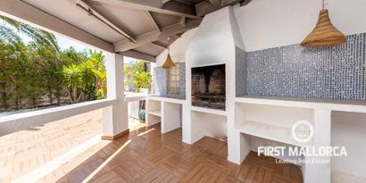 Real Estates picture 28 Ref. Nr. 77267