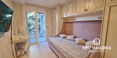 Inmobiliaria picture 12 Ref. Nº. 76417