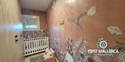 Inmobiliaria picture 15 Ref. Nº. 76417