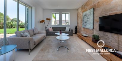 Immobilien picture 17 Ref. Nr. 77290