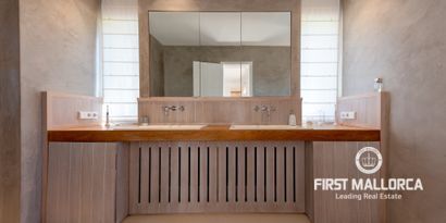 Immobilien picture 33 Ref. Nr. 77290