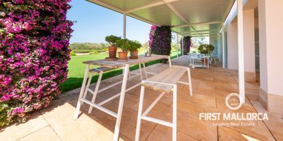 Immobilien picture 16 Ref. Nr. 77290