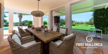 Immobilien picture 15 Ref. Nr. 77290