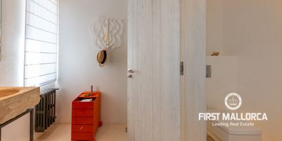 Immobilien picture 35 Ref. Nr. 77290