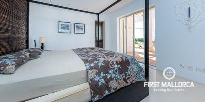 Immobilien picture 26 Ref. Nr. 77290