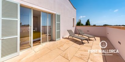 Immobilien picture 36 Ref. Nr. 77290