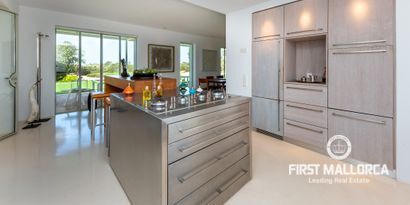 Immobilien picture 22 Ref. Nr. 77290