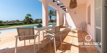 Immobilien picture 11 Ref. Nr. 77290