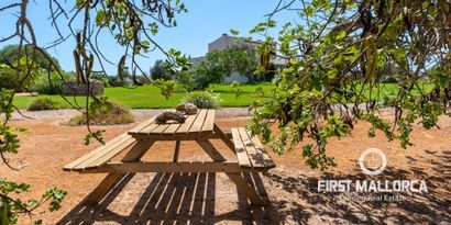 Immobilien picture 13 Ref. Nr. 77290