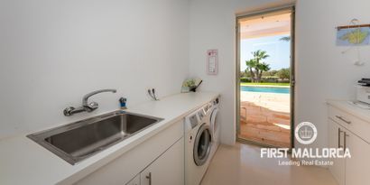 Immobilien picture 24 Ref. Nr. 77290