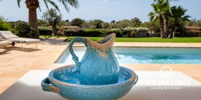 Immobilien picture 12 Ref. Nr. 77290