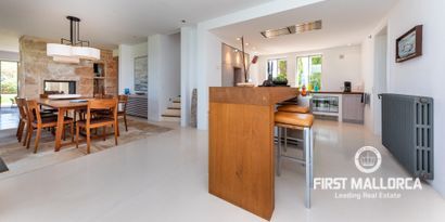 Immobilien picture 20 Ref. Nr. 77290