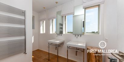 Immobilien picture 34 Ref. Nr. 77290