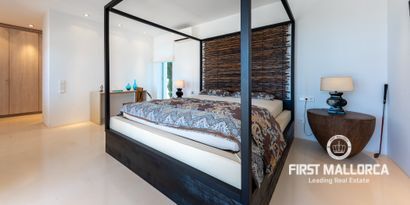 Immobilien picture 25 Ref. Nr. 77290