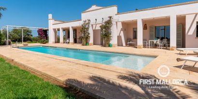 Immobilien picture 1 Ref. Nr. 77290