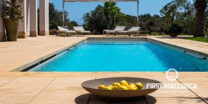 Immobilien picture 4 Ref. Nr. 77290