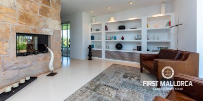 Immobilien picture 18 Ref. Nr. 77290