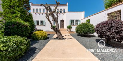 Immobilien picture 10 Ref. Nr. 77290