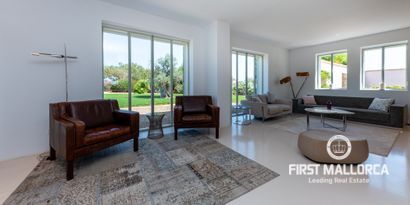 Immobilien picture 19 Ref. Nr. 77290