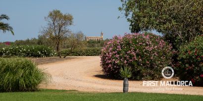 Immobilien picture 43 Ref. Nr. 77290