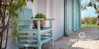 Immobilien picture 38 Ref. Nr. 77290