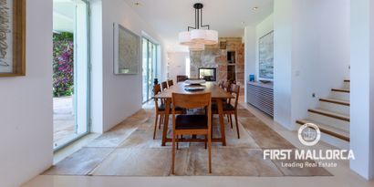 Immobilien picture 21 Ref. Nr. 77290