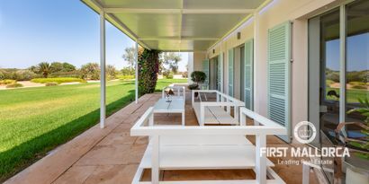 Immobilien picture 14 Ref. Nr. 77290