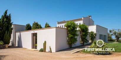 Immobilien picture 29 Ref. Nr. 77290