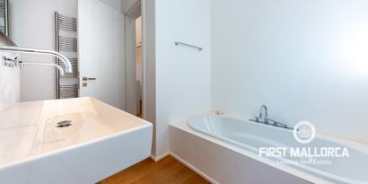 Immobilien picture 30 Ref. Nr. 77290