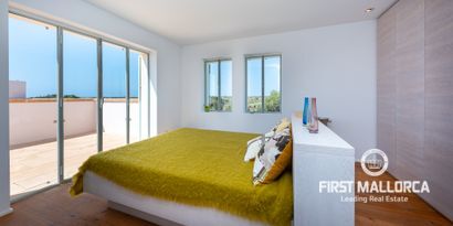 Immobilien picture 28 Ref. Nr. 77290