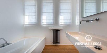 Immobilien picture 31 Ref. Nr. 77290