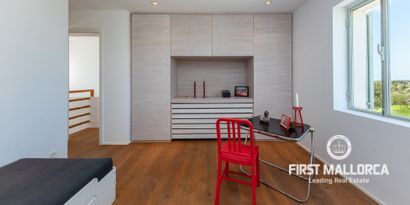 Immobilien picture 32 Ref. Nr. 77290