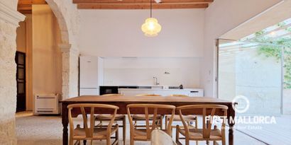 Real Estates picture 1 Ref. R23399