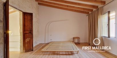 Real Estates picture 14 Ref. R23399