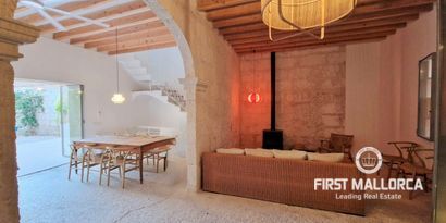 Real Estates picture 0 Ref. R23399