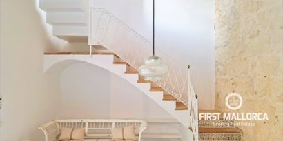 Real Estates picture 11 Ref. R23399