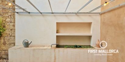 Real Estates picture 9 Ref. R23399