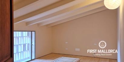 Real Estates picture 13 Ref. R23399