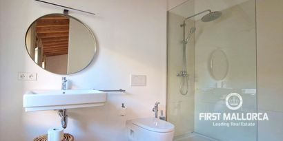 Real Estates picture 15 Ref. R23399