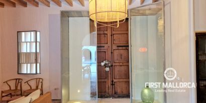 Real Estates picture 2 Ref. R23399