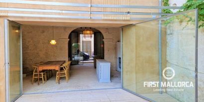 Real Estates picture 3 Ref. R23399