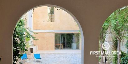 Real Estates picture 6 Ref. R23399